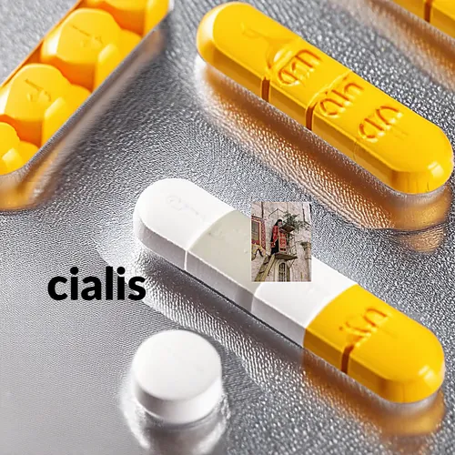 Cialis en suisse pas cher